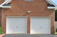 free Crinow garage extension quotes